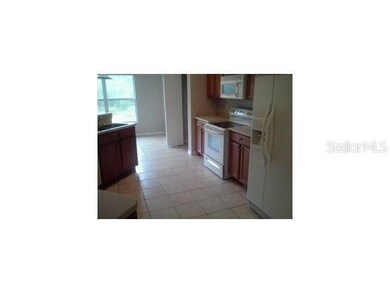 5920 SW 209th Ave, Dunnellon, FL 34431 - photo 4