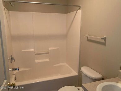 5327 Clarendon Rd, Jacksonville, FL 32205 - photo 7