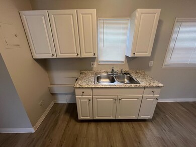 308 Wrexham Ave unit 2, Columbus, OH 43223 - photo 5