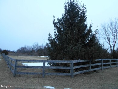 0 Uvilla Rd unit 1000219231, Harpers Ferry, WV 25425 - photo 2