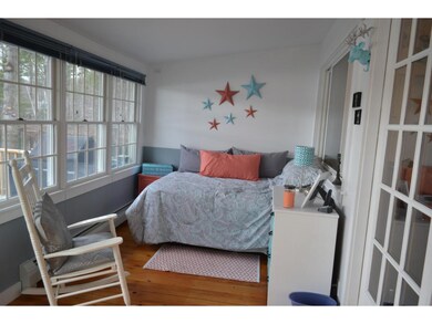 2086 Lake Dunmore Rd, Salisbury, VT 05769 - photo 6