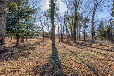 147 Dosoris Ln, Glen Cove, NY 11542 - photo 7