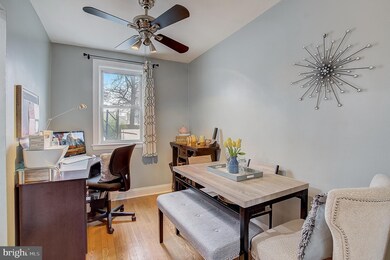 808 N Stiles St, Linden, NJ 07036 - photo 5