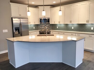 WW-01-002 Kitchen