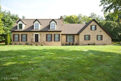 149 Canterbury Ln, Winchester, VA 22603 - photo 2