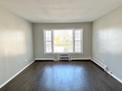 9203 Monroe Ave unit 20, Brookfield, IL 60513 - photo 4