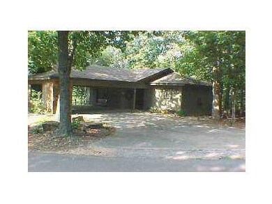 20 Sandwick Dr, Bella Vista, AR 72715 - photo 2