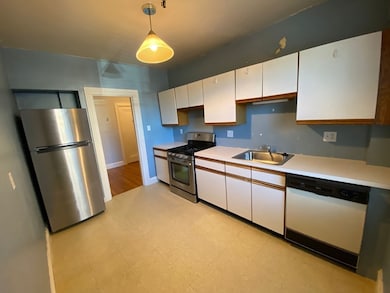 1662 Commonwealth Ave unit 33, Brighton, MA 02135 - photo 3