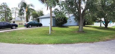 front yard view 1