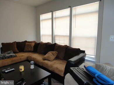 9511 Walker Way, Manassas Park, VA 20111 - photo 2