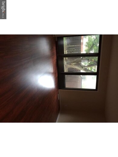 32 Covington Dr, East Windsor, NJ 08520 - photo 6