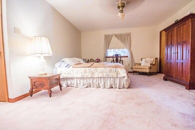 2222 Ormond Blvd, Destrehan, LA 70047 - photo 5