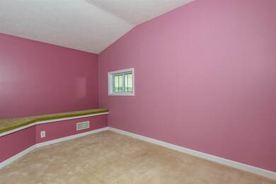 6 Brigadoon Ln, Bedford, NH 03110 - photo 5