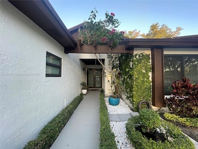 4919 SW 147th Place, Miami, FL 33185 - photo 5