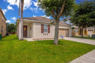 Almost 2,000 square feet juts as new Pool Home