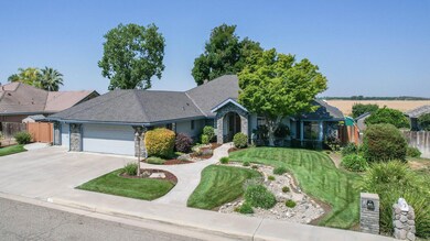 dji_fly_20230615_103342_211_168688352448