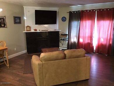 Living Room View 5