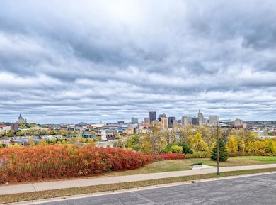 334 Cherokee Ave unit 108, Saint Paul, MN 55107 - photo 2