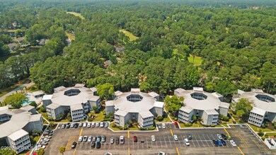 5-web-or-mls-Beach Drive #302 - 5