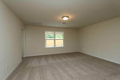 32588 Decker Creek Dr, Pinehurst, TX 77362 - photo 5