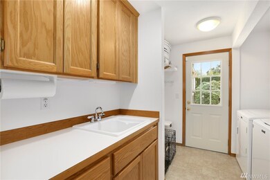 4909 84th Ave W, University Place, WA 98467 - photo 7