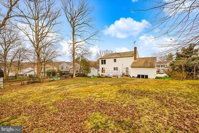 10209 Snowden Rd, Laurel, MD 20708 - photo 5