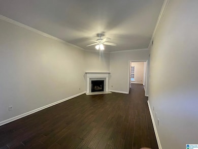 4088 River Walk Ln, Birmingham, AL 35216 - photo 2