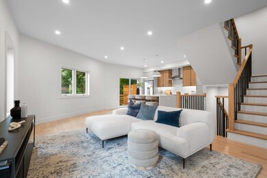 129 Appleton St unit 1, Arlington, MA 02476 - photo 3