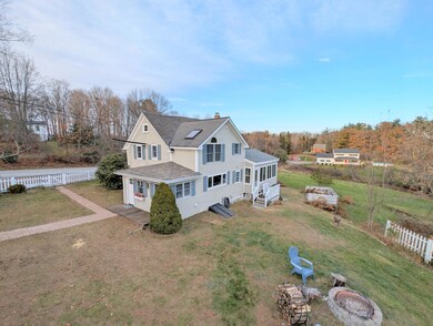 101 Chute Rd Windham - Come see me (2)
