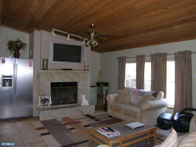 405 Blackwood Ave, Franklinville, NJ 08322 - photo 5