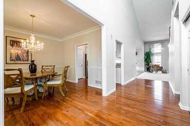 6968 Brodie Blvd, Dublin, OH 43017 - photo 4