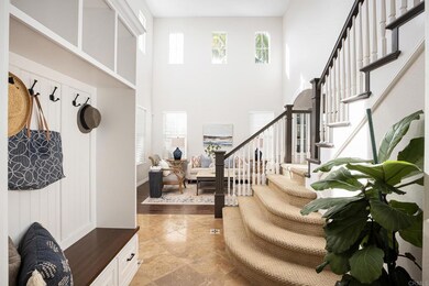 8062 Via Arce, Carlsbad, CA 92009 - photo 3