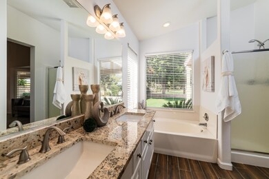 1360 W Canary-8734-HDR-Edit