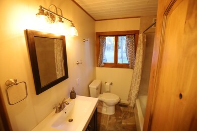 Bath1