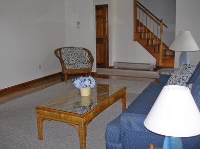 10 Liverpool Dr, Yarmouth Port, MA 02675 - photo 6