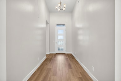 1611 W 800 S, Hurricane, UT 84737 - photo 7