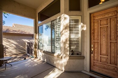 7314 E Minton Cir AZ-2