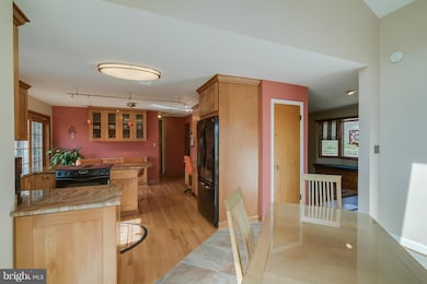 12930 Prices Distillery Rd, Clarksburg, MD 20871 - photo 6