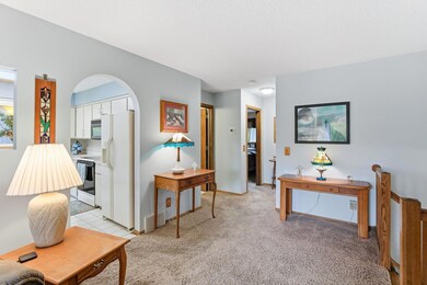 2613 Ridge Ln, New Brighton, MN 55112 - photo 6