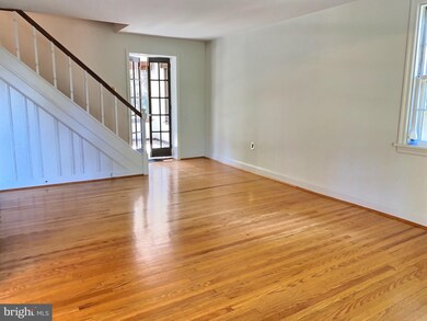 3016 Joshua Rd, Lafayette Hill, PA 19444 - photo 5