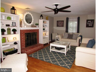 401 Cushman Rd, Wilmington, DE 19804 - photo 6