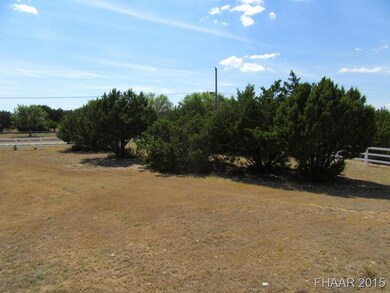 907 Green Leaf Dr, Copperas Cove, TX 76522 - photo 3