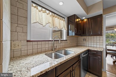 30 Mystic Way, Burlington, NJ 08016 - photo 4