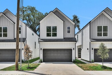 4728 Cruse Rd, Houston, TX 77016 - photo 2