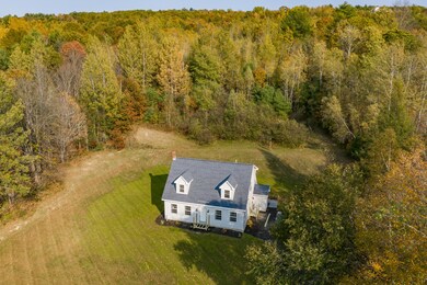 135_W_Minot_Drone-2