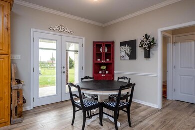 206 Dove Hill Ln, Weatherford, TX 76088 - photo 7