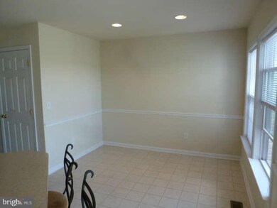 14 Snead Dr, Martinsburg, WV 25405 - photo 3