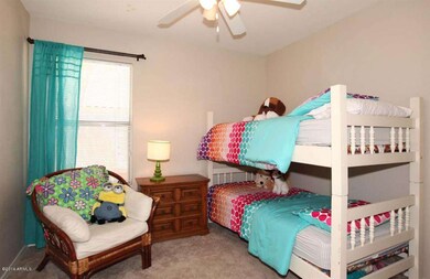 2420 E Fairview St, Chandler, AZ 85225 - photo 2