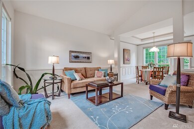 6410 181st St SW, Lynnwood, WA 98037 - photo 4