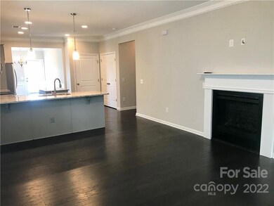 289 Harrison Ln, Locust, NC 28097 - photo 4